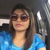 anjumb4u